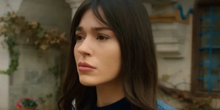 Kara Ağaç Destanı 24. Bölüm Tek Parça Full İzle! KARA AĞAÇ DESTANI 24. BÖLÜM FULL İZLE LİNKİ