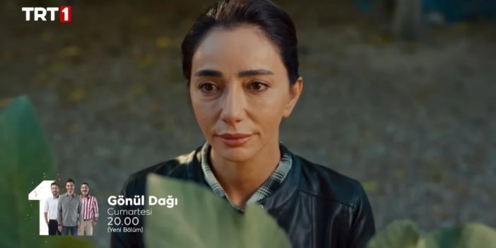 Gönül Dağı son bölüm izle, Gönül Dağı 152. bölüm - TRT Gönül Dağı yeni bölüm izle' GÖNÜL DAĞI 152. BÖLÜM İZLEMEK İÇİN TIKLAYIN