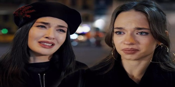 YALAN 23. BÖLÜM İZLE | 9 Kasım Cumartesi Kanal D Yalan yeni bölüm kesintisiz canlı HD izle