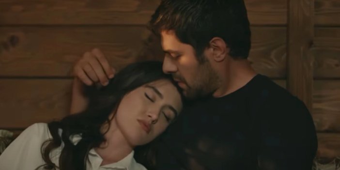 Kanal 7 Rüzgarlı Tepe dizisi 150. bölüm izle RÜZGARLI TEPE 150. BÖLÜM TEK PARÇA FULL İZLE LİNKİ