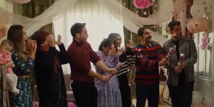 Gönül Dağı 152. Bölüm Full İzle! GÖNÜL DAĞI 152. BÖLÜM FULL İZLE LİNKİ