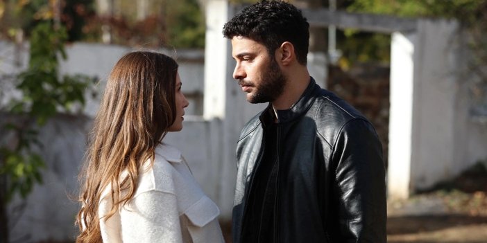 Yabani 45. Bölüm İzle Full NOW YABANİ 45. BÖLÜM FULL İZLE LİNKİ