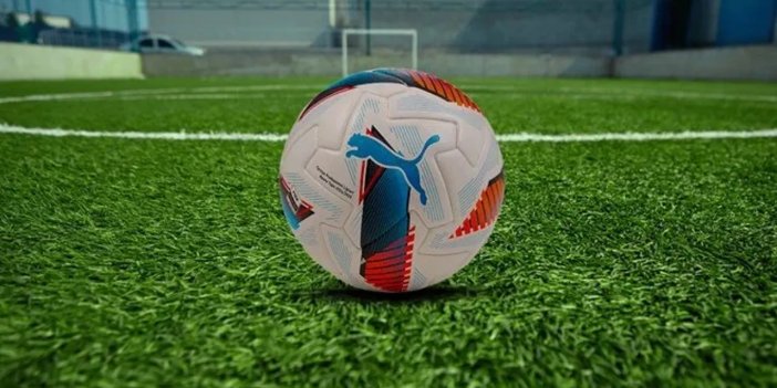 Göztepe - Konyaspor maçı ne zaman, saat kaçta ve hangi kanalda canlı yayınlanacak?