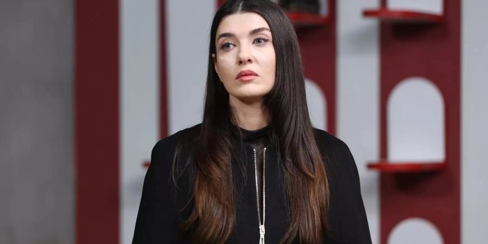 Yalan 23. Bölüm İzle Full Kanal D YABANİ 45. BÖLÜM FULL İZLE LİNKİ