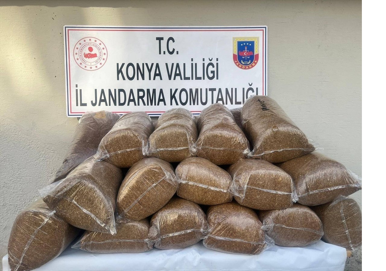 aa-20240416-34283257-34283256-konyada-135-kilogram-kacak-tutun-ele-gecirildi.jpg