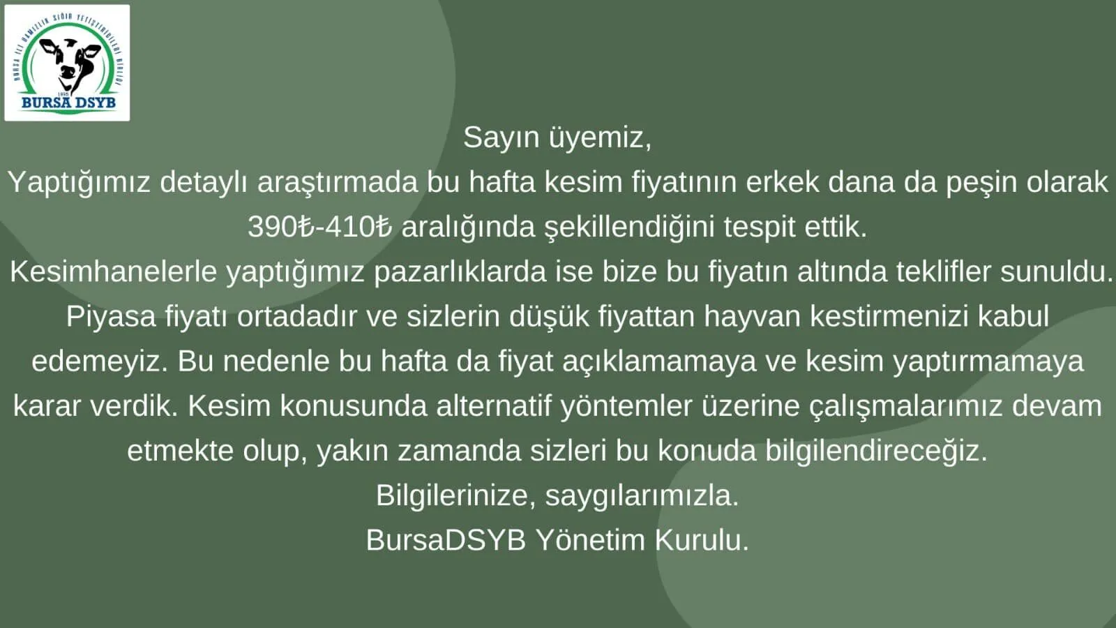 kesim-fiyati-33.webp