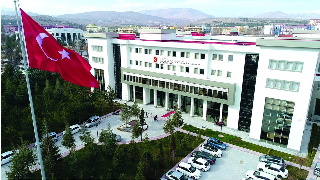 ktun-muhendislik-fakultesi.jpg