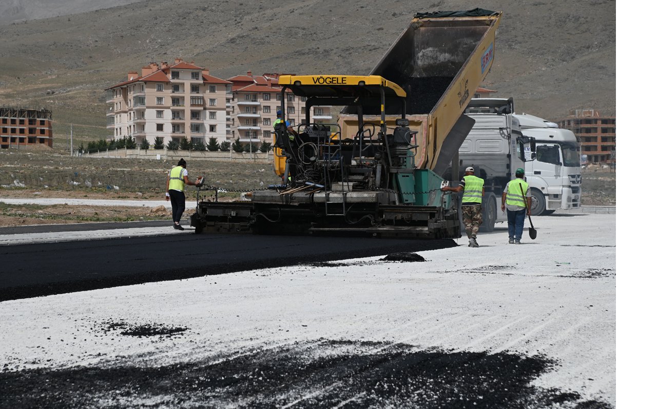 asfalt-altyapi-calismalari-11.jpg