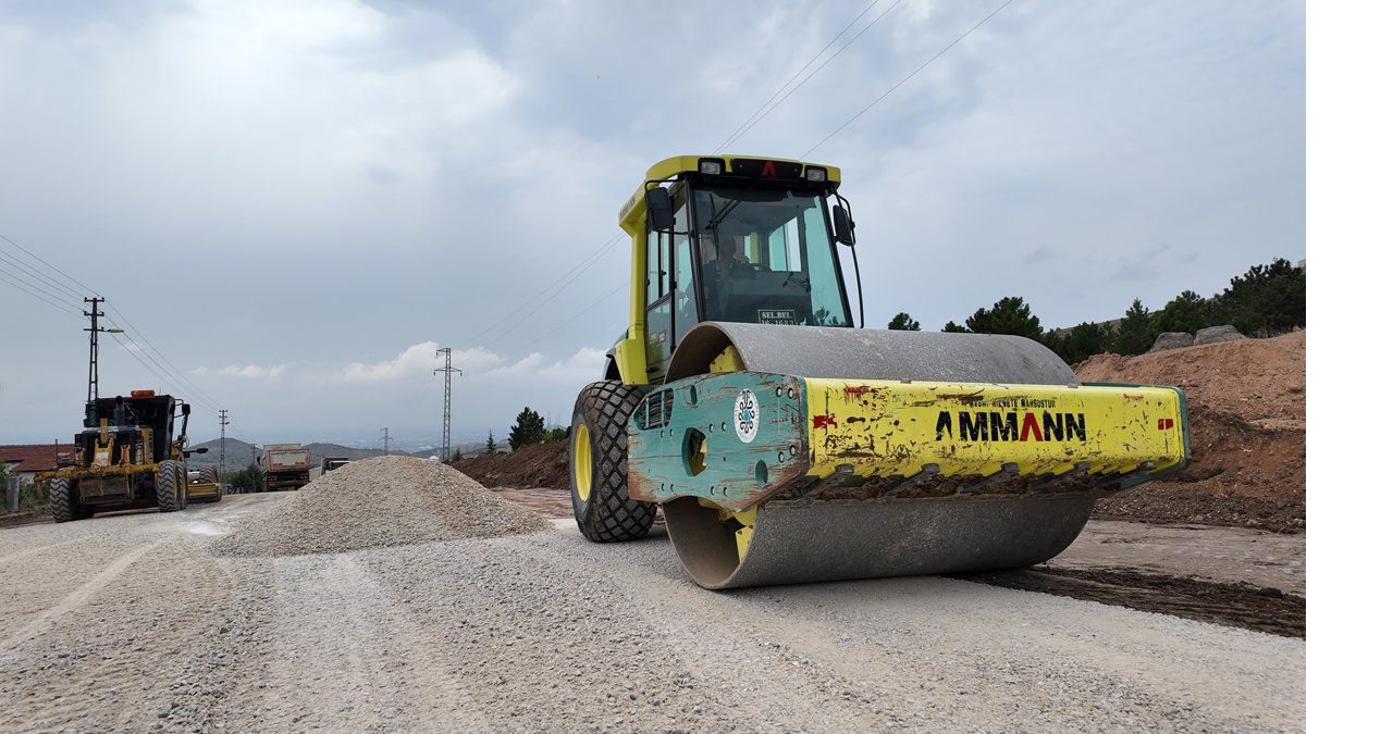 asfalt-altyapi-calismalari-9.jpg