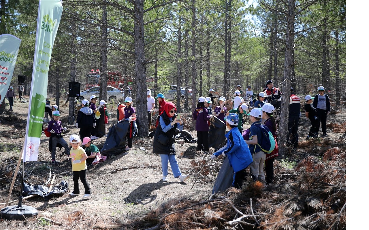 aa-20240503-34448648-34448647-konya-afyonkarahisar-ve-karamanda-orman-benim-etkinligi-gerceklestirildi.jpg