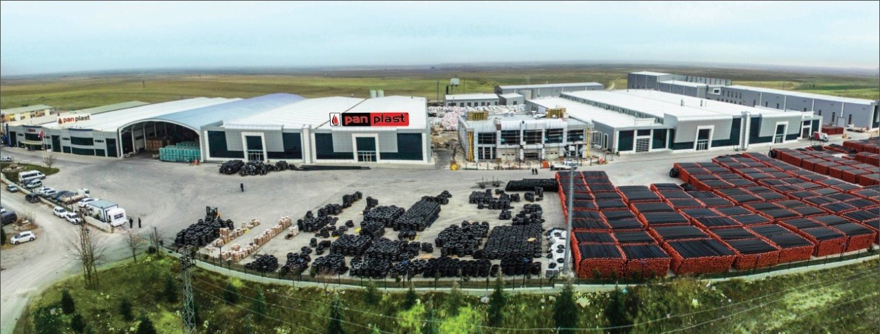 panplast-3.jpg