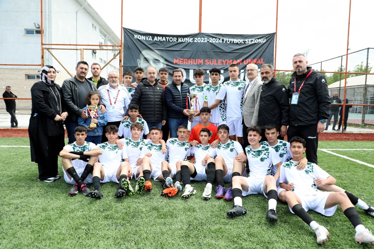 u15-sampiyon-1.jpg