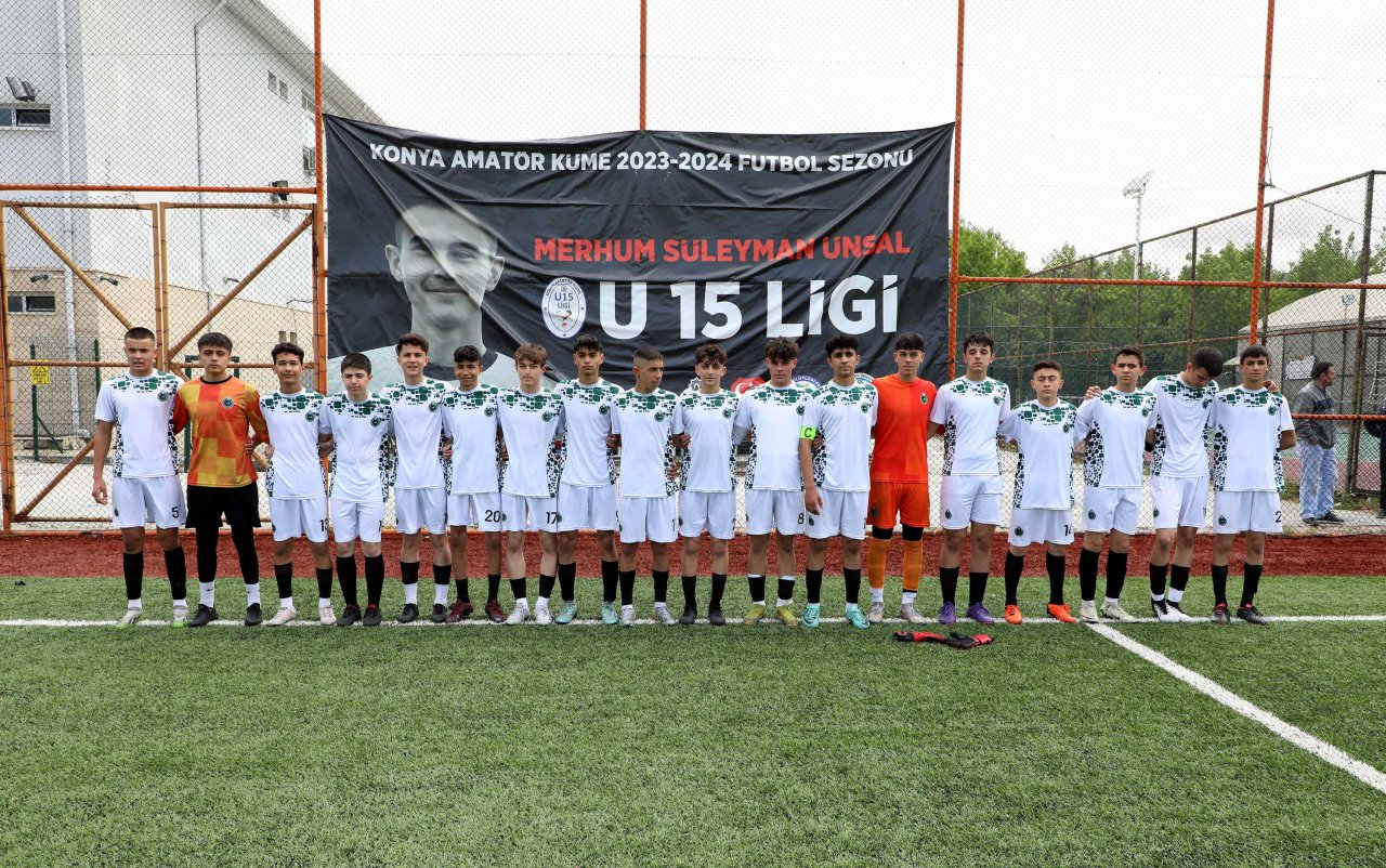 u15-sampiyon-9.jpg