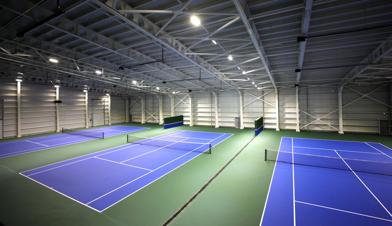 kapali-tenis-kortu-3.jpg