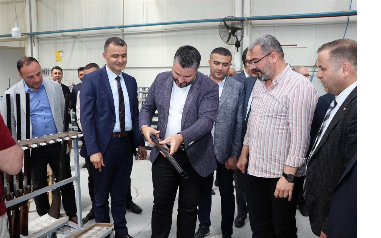 nan-beysehirde-sanayicilerle-bulustu-1.jpg