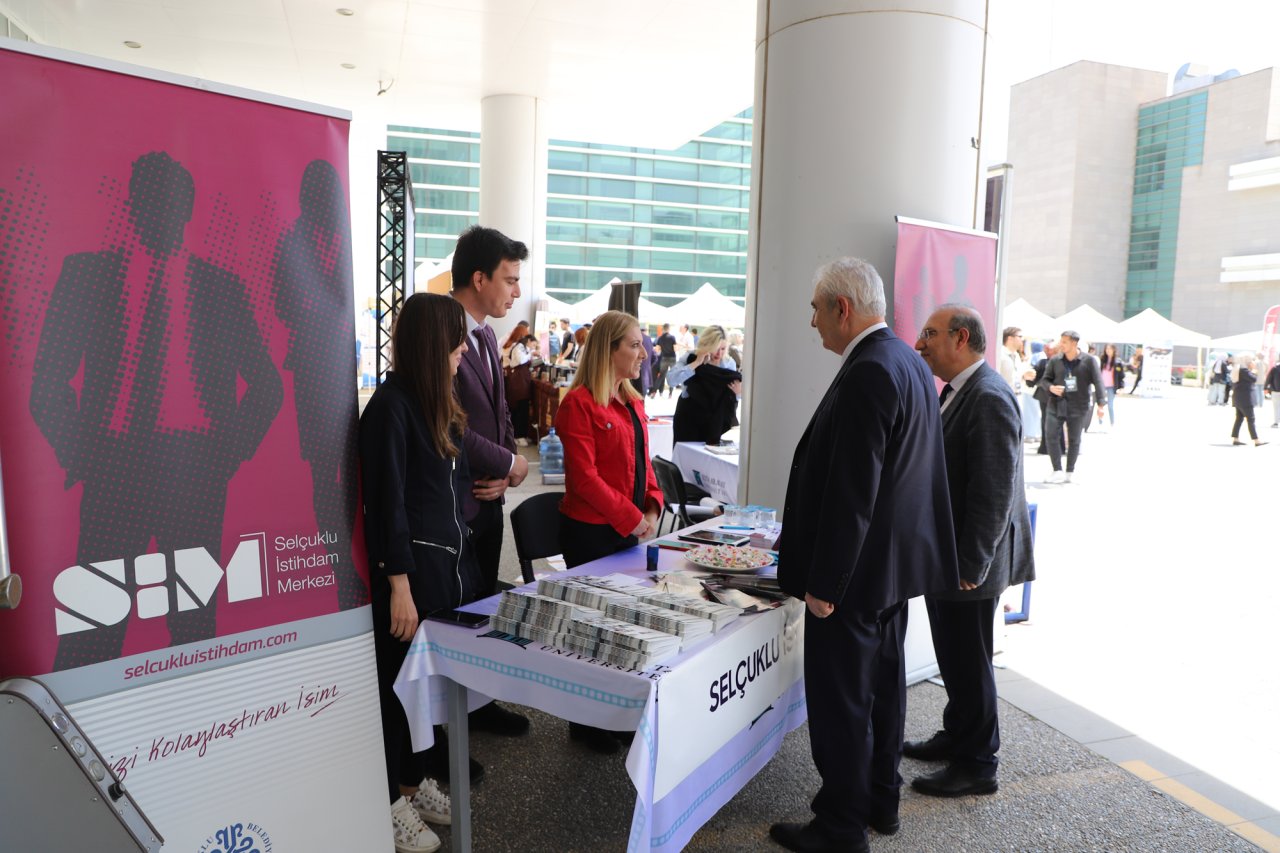 sim-kariyer-fuari-7.jpg