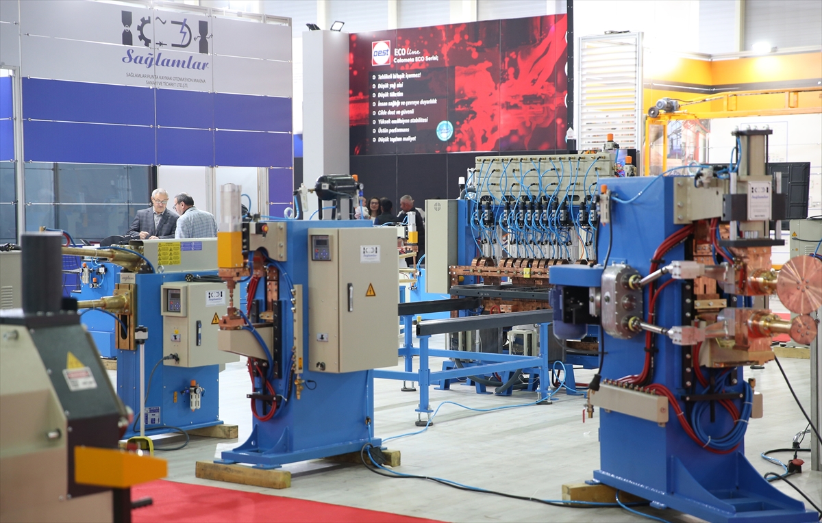 aa-20240509-34509426-34509425-konya-makine-teknolojileri-fuarinin-200-milyon-dolari-askin-ticaret-hacmi-olusturmasi-bekleniyor-001.jpg