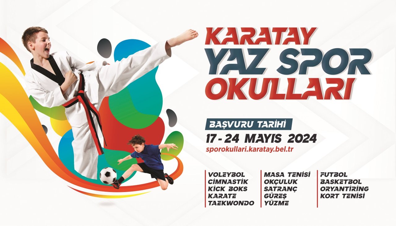 yaz-spor-okullari.jpg