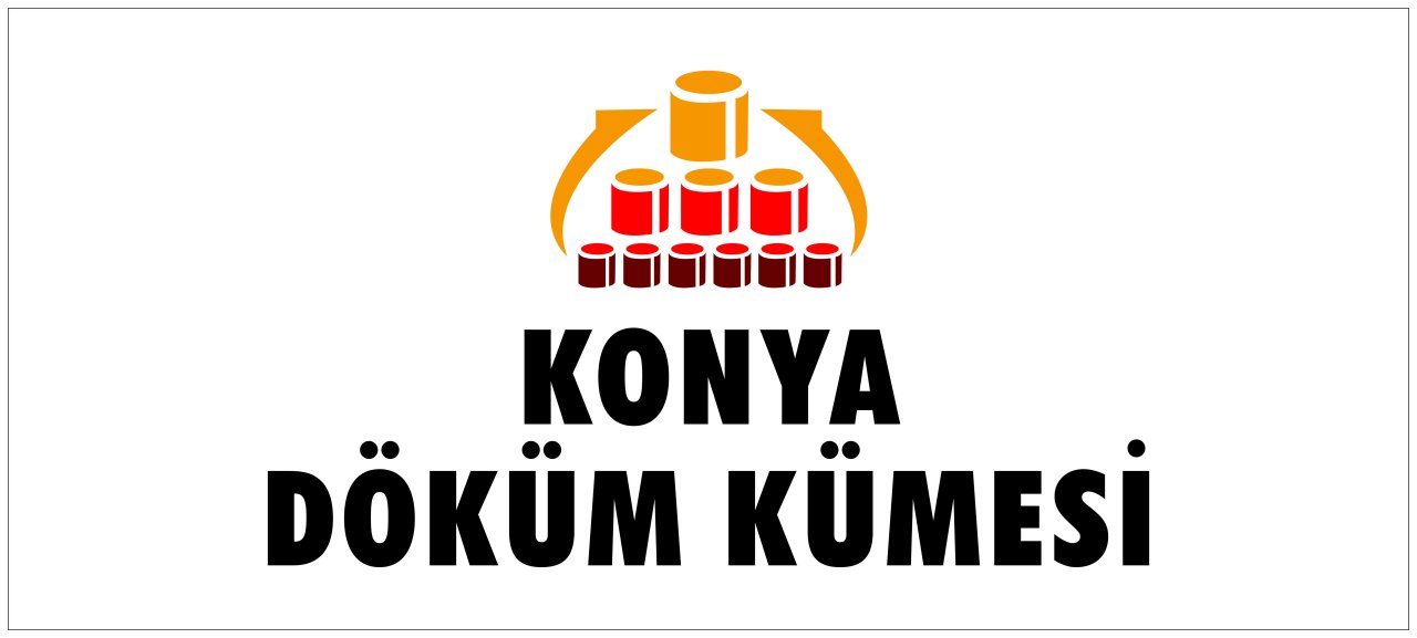 foto-2-kume-logo.jpg