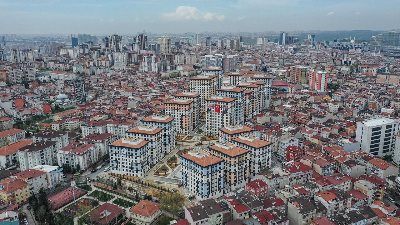 kentsel-donusum-konut-aa-2033387.jpg