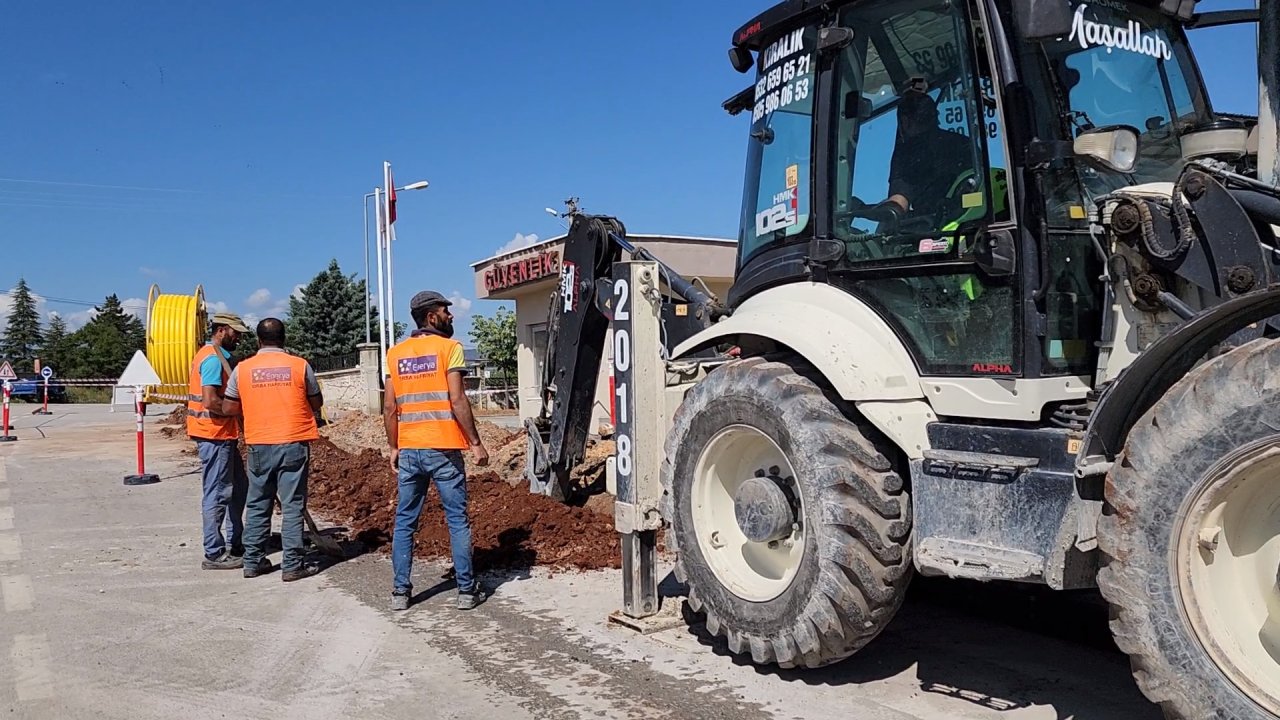 guneysinirda-dogal-gaz-altyapi-genisletme-calismalari-basladi-1.jpg