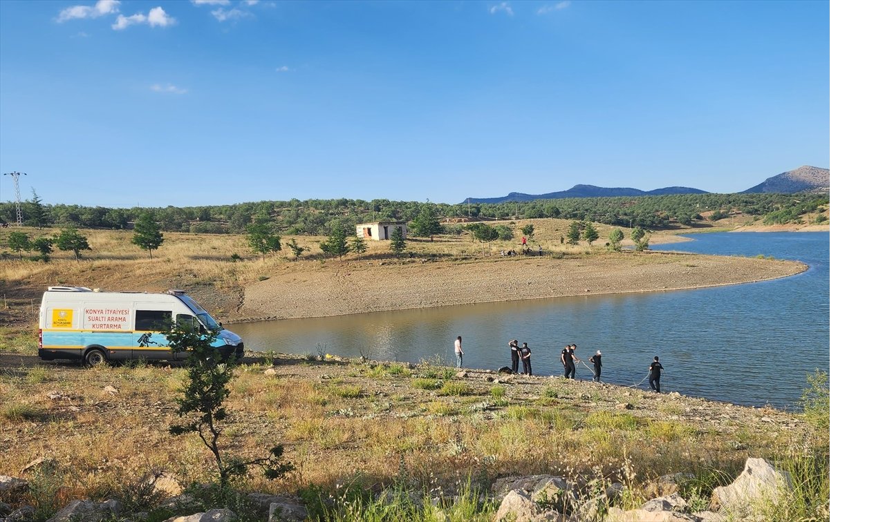 aa-20240616-34897870-34897866-konyada-baraj-goletine-giren-cocuk-boguldu.jpg