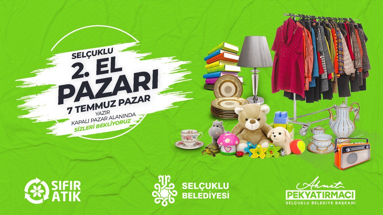 selcuklu-ikinci-el-pazari.jpg