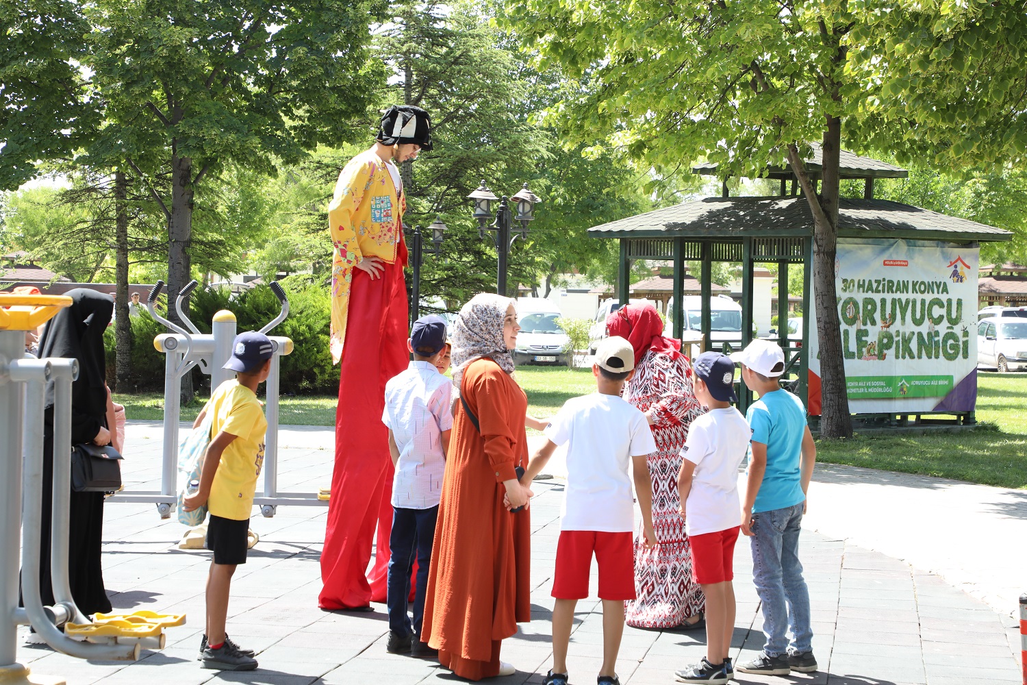 koruyucu-aileler-piknik-programi-4.jpg