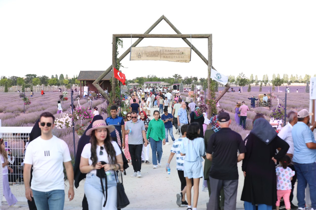 karatay-lavanta-gunleri-7.jpg