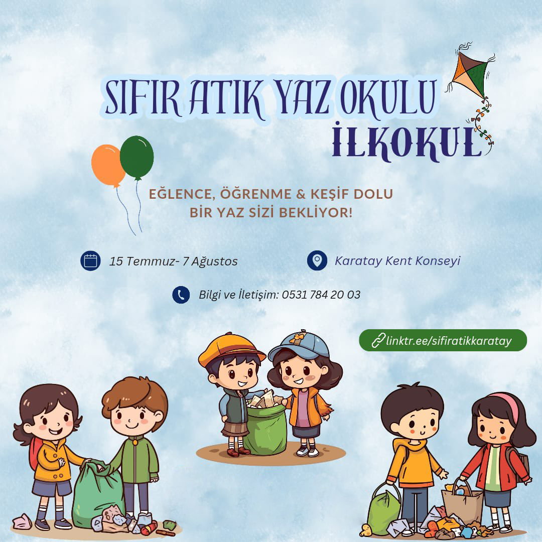 sifir-atik-yaz-okulu-1.jpg