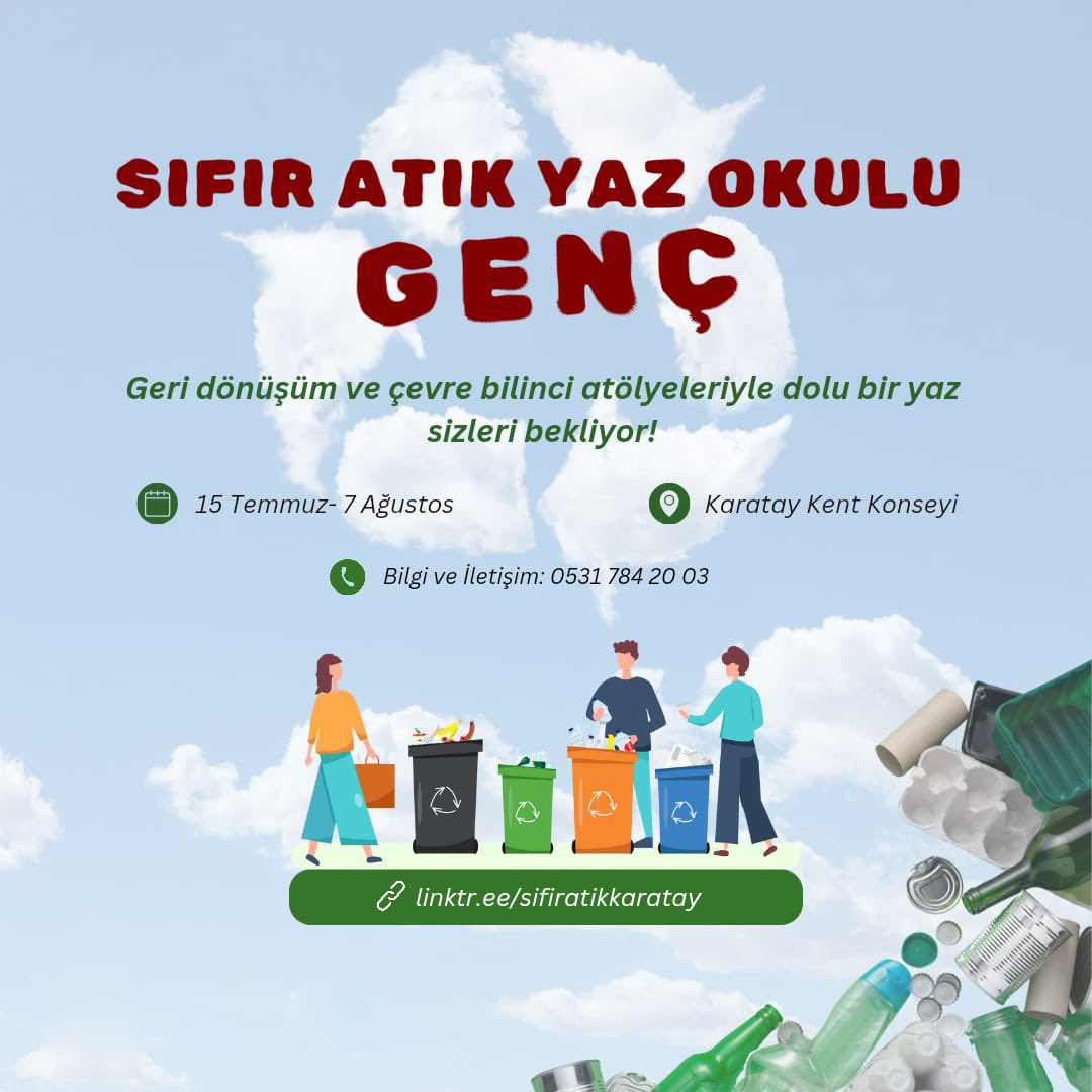 sifir-atik-yaz-okulu-2.jpg