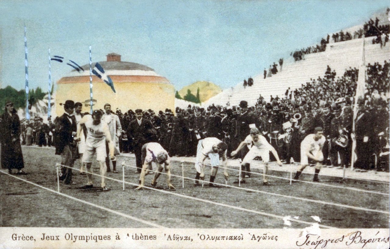 1896-atina-100-m-atletizm-dathenes-1896.jpg