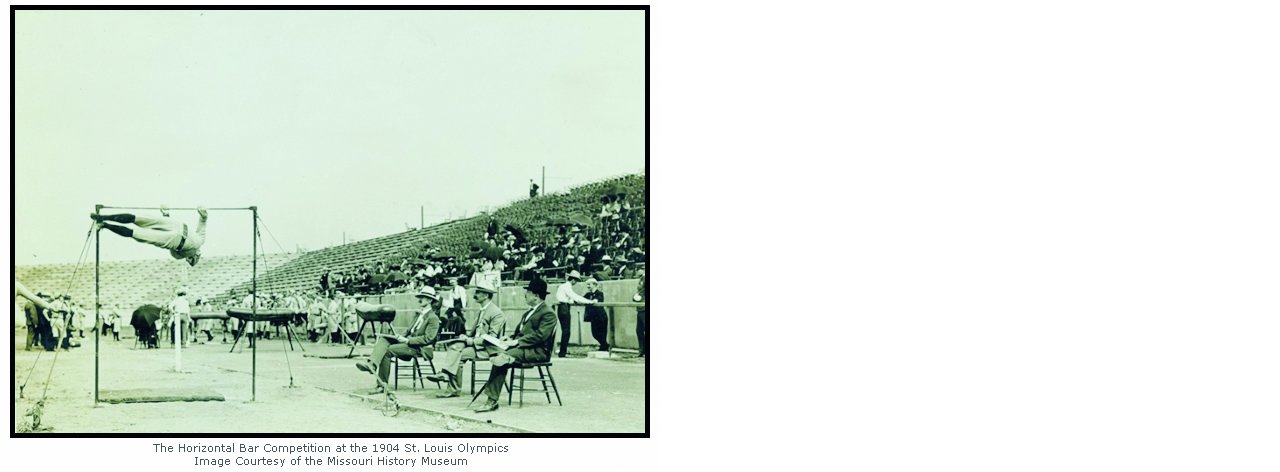 1904-st-louis-1904-olympics-h-bar22.jpg