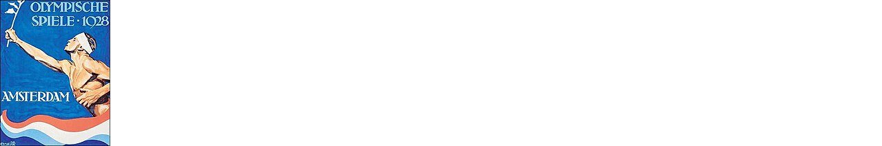 1928-olympics-poster.jpg