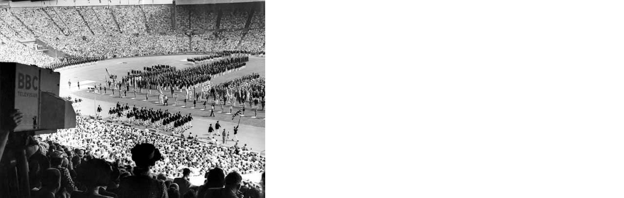 1948-londra-oly-opening-ceremony.jpg