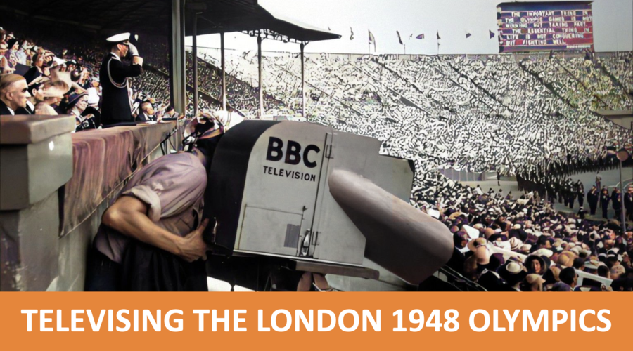 1948-londra-oly-s-london-1948-1-1.png