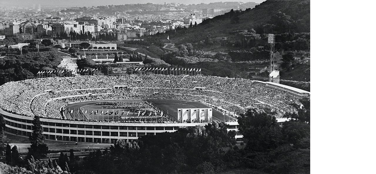 1960-rome.jpg