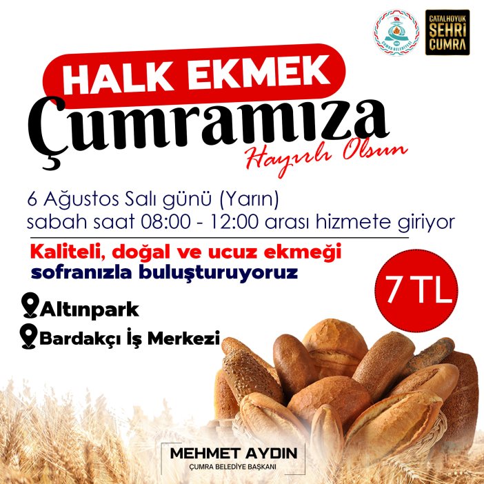 halk-ekmek-calismasi-sosyal-medya-duyuru.jpg