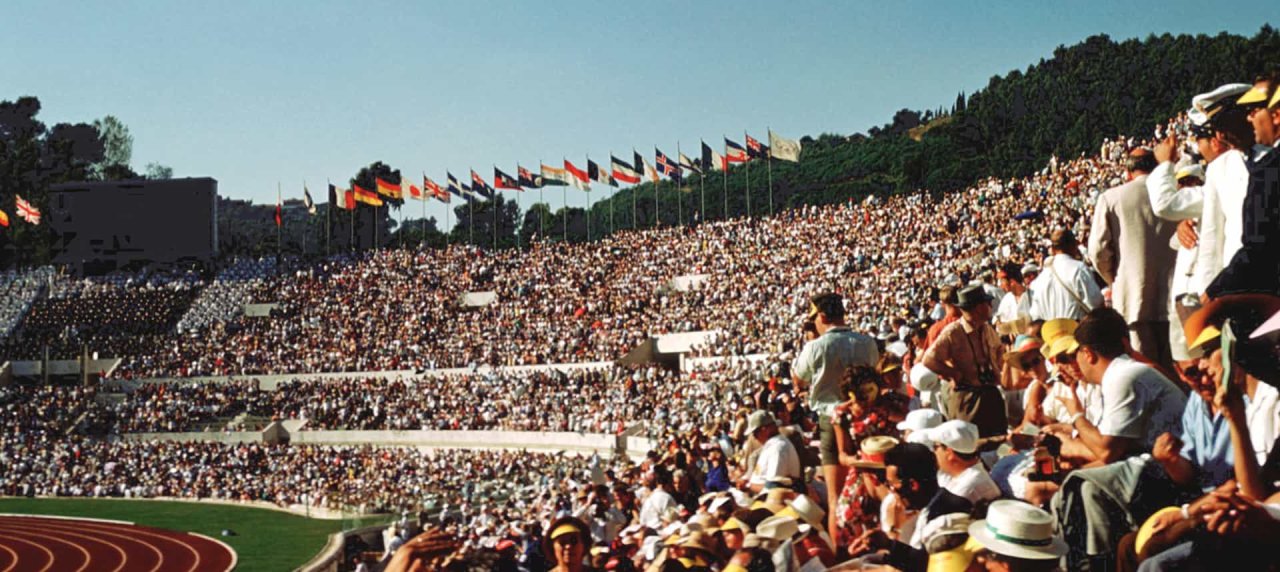 rome-olympic-stadium-1960-opening-ceremony-edited.jpg