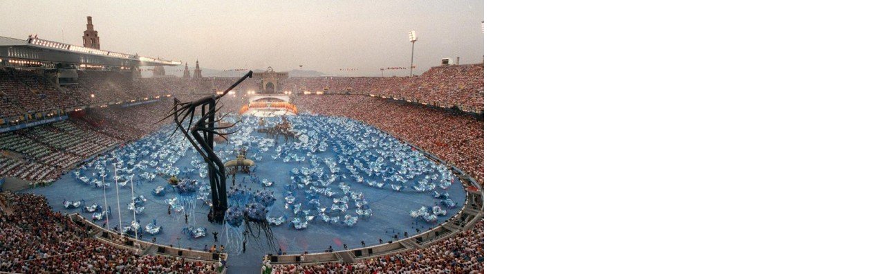 celebration-of-the-olympic-games-in-barcelona-1992-e1501083626581.jpg