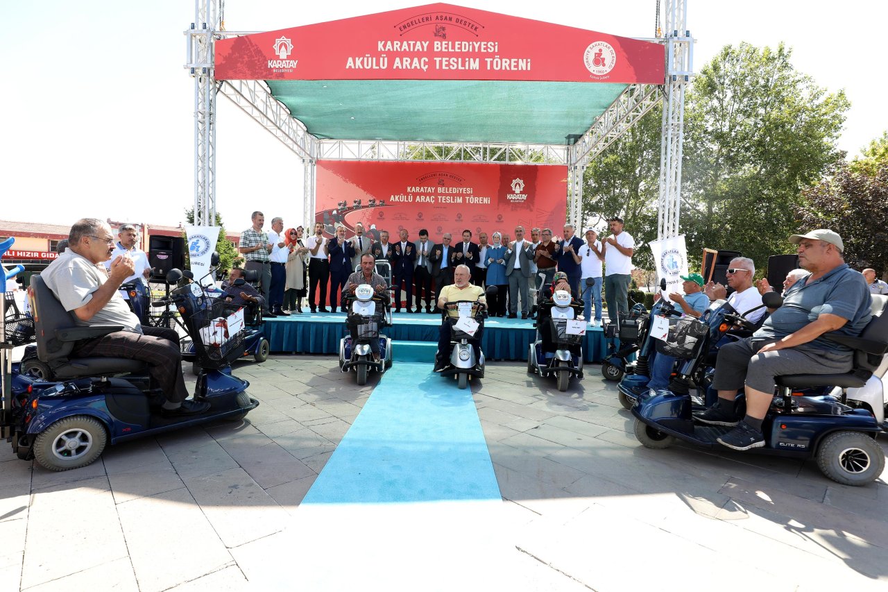 engelli-araclari-teslimi-7.jpg