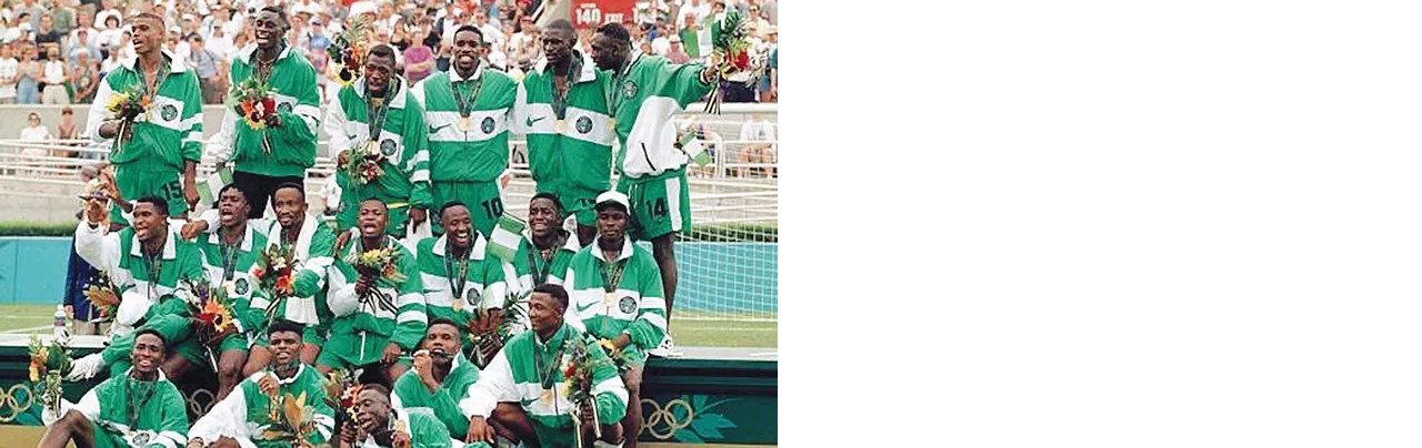 super-eagles-at-atlanta-96-olympics.jpg