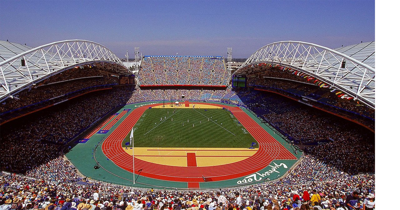stadium-australia-2000.jpg