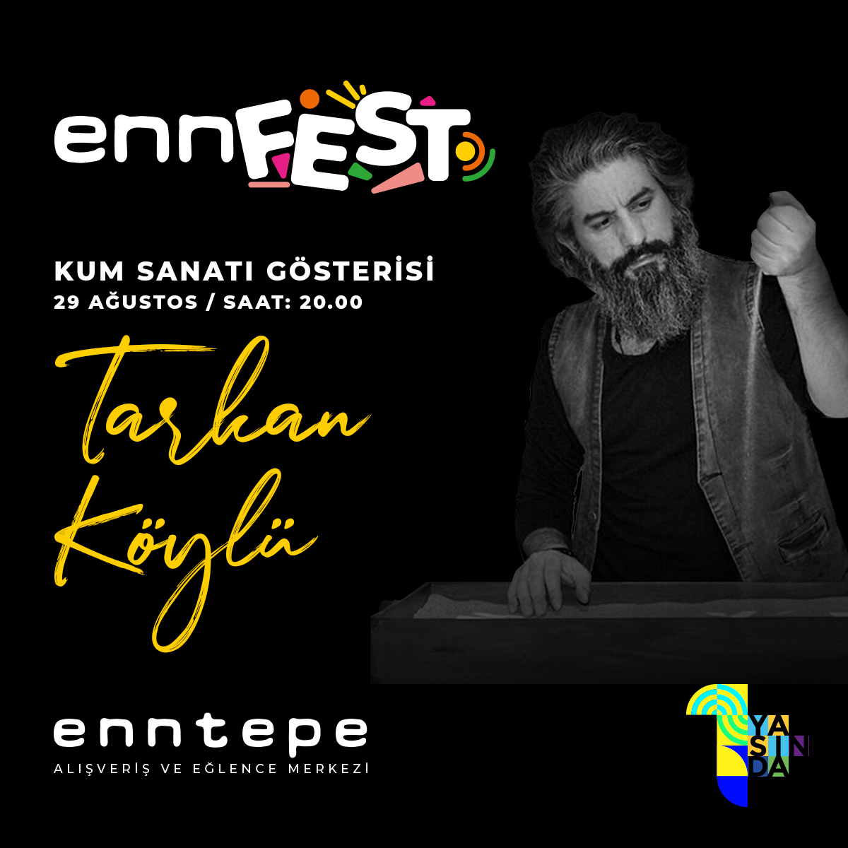 ennfest-kumsanati-post-1.jpg