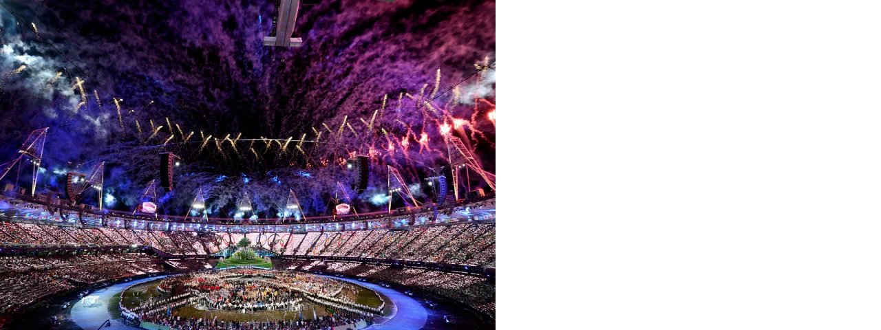 olympics-fireworks.webp