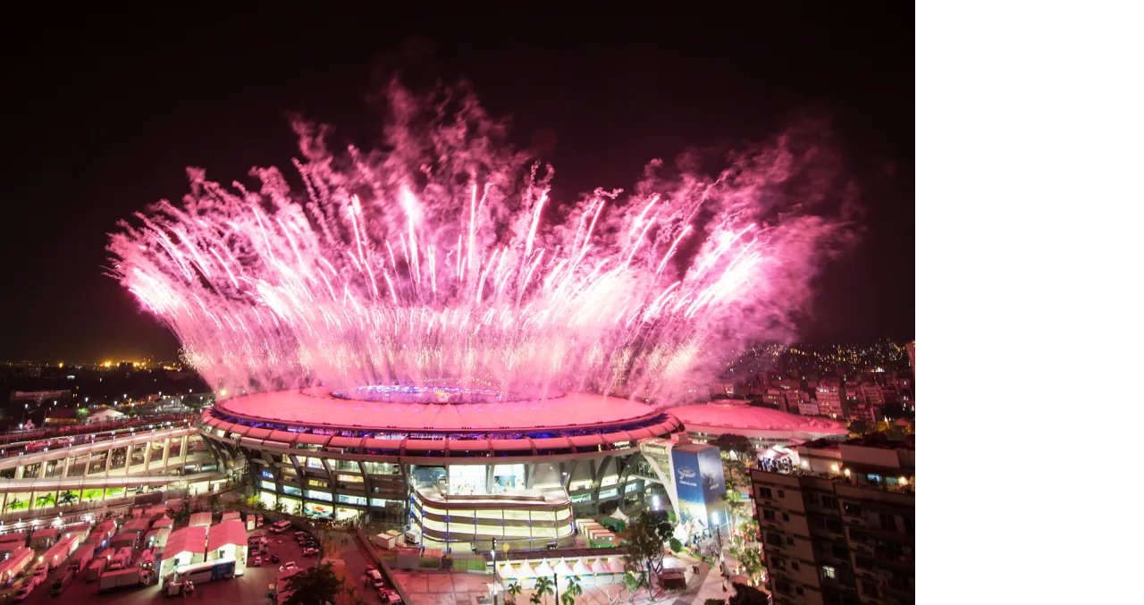01-opening-ceremony-of-the-rio-2016-olympic-games-2016-billboard-1548.webp