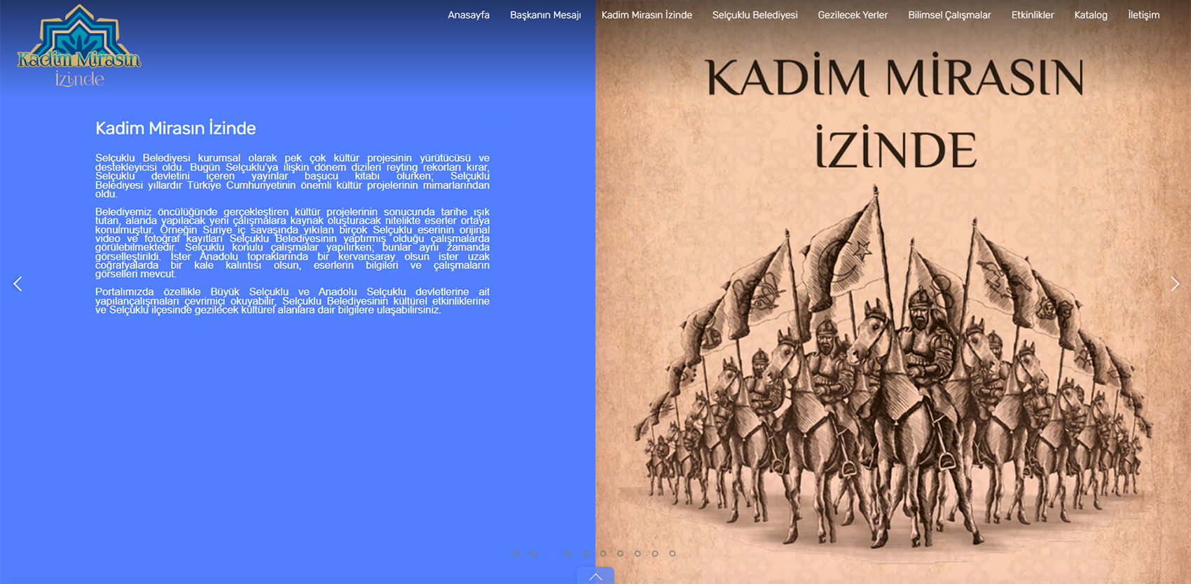 kadim-mirasin-izinde-4.jpg