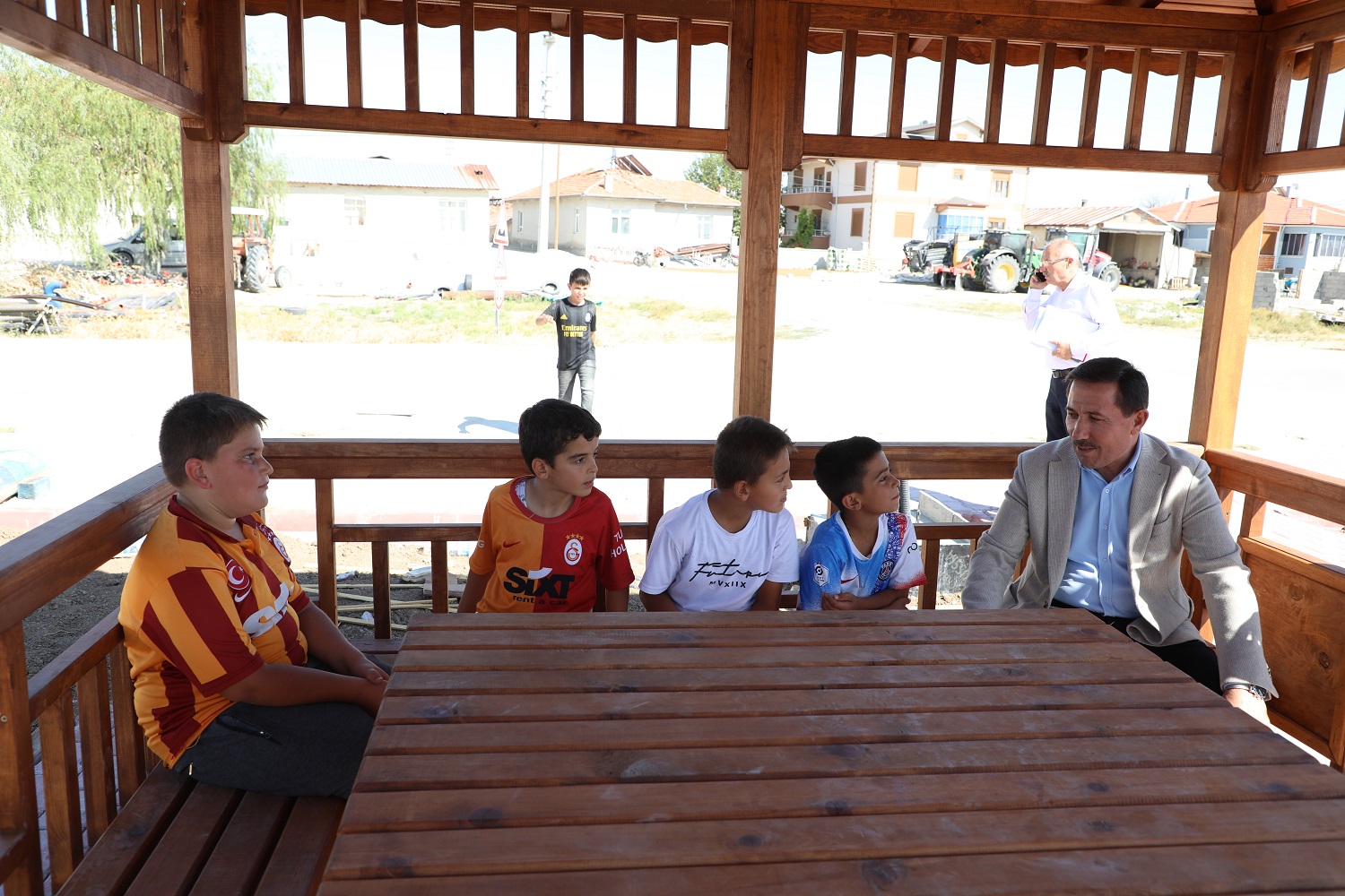 mahalle-ziyaretleri-6-1.jpg