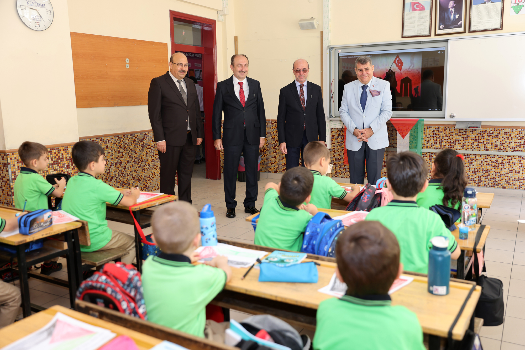okul-ziyaret-9.jpg