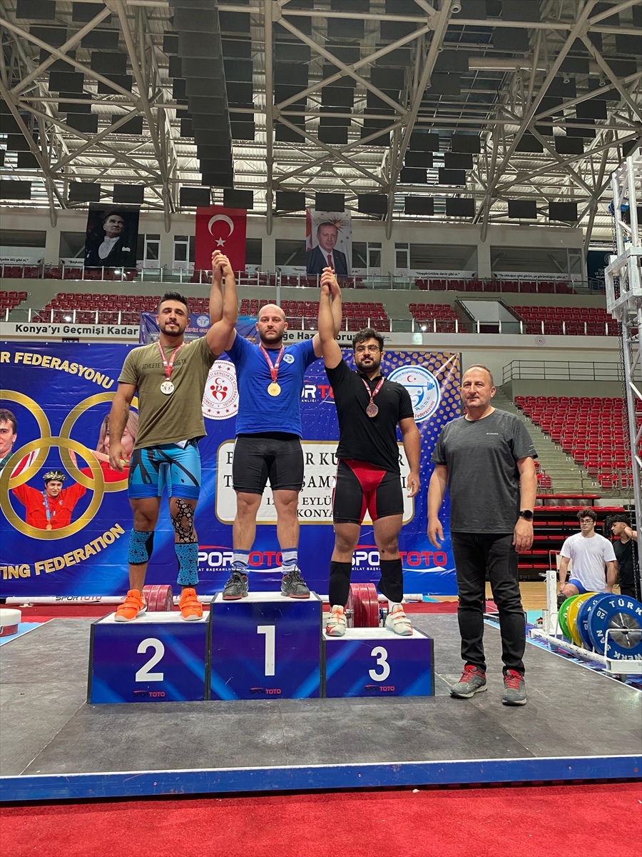 aa-20240915-35648791-35648788-turkiye-kulupler-halter-sampiyonasi-sona-erdi.jpg
